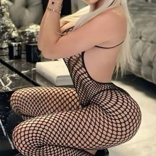 Sakarya Kızlar Gerçek Escort Hikayeleri